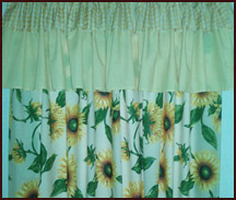 Muebles para cocina - Vinci