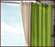 Muebles para cocina - Vinci