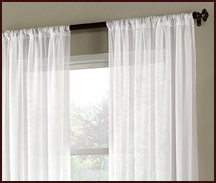 Muebles para cocina - Vinci