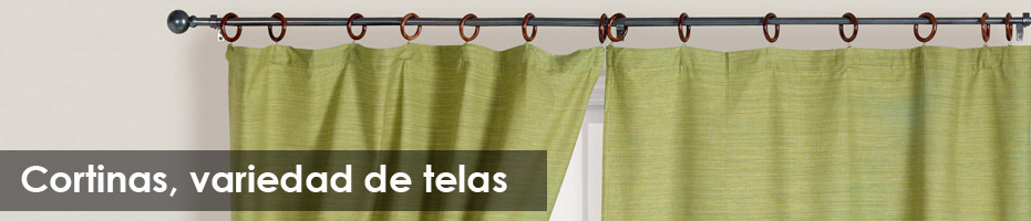 Diseño, fabricación e instalación de muebles, vinci.cl