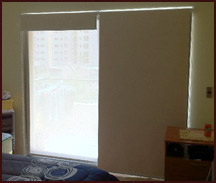 Cortinas, persianas,roller, servicios de tapicería, instalación, VARELA decoraciones