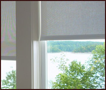 Cortinas, persianas,roller, servicios de tapicería, instalación, VARELA decoraciones